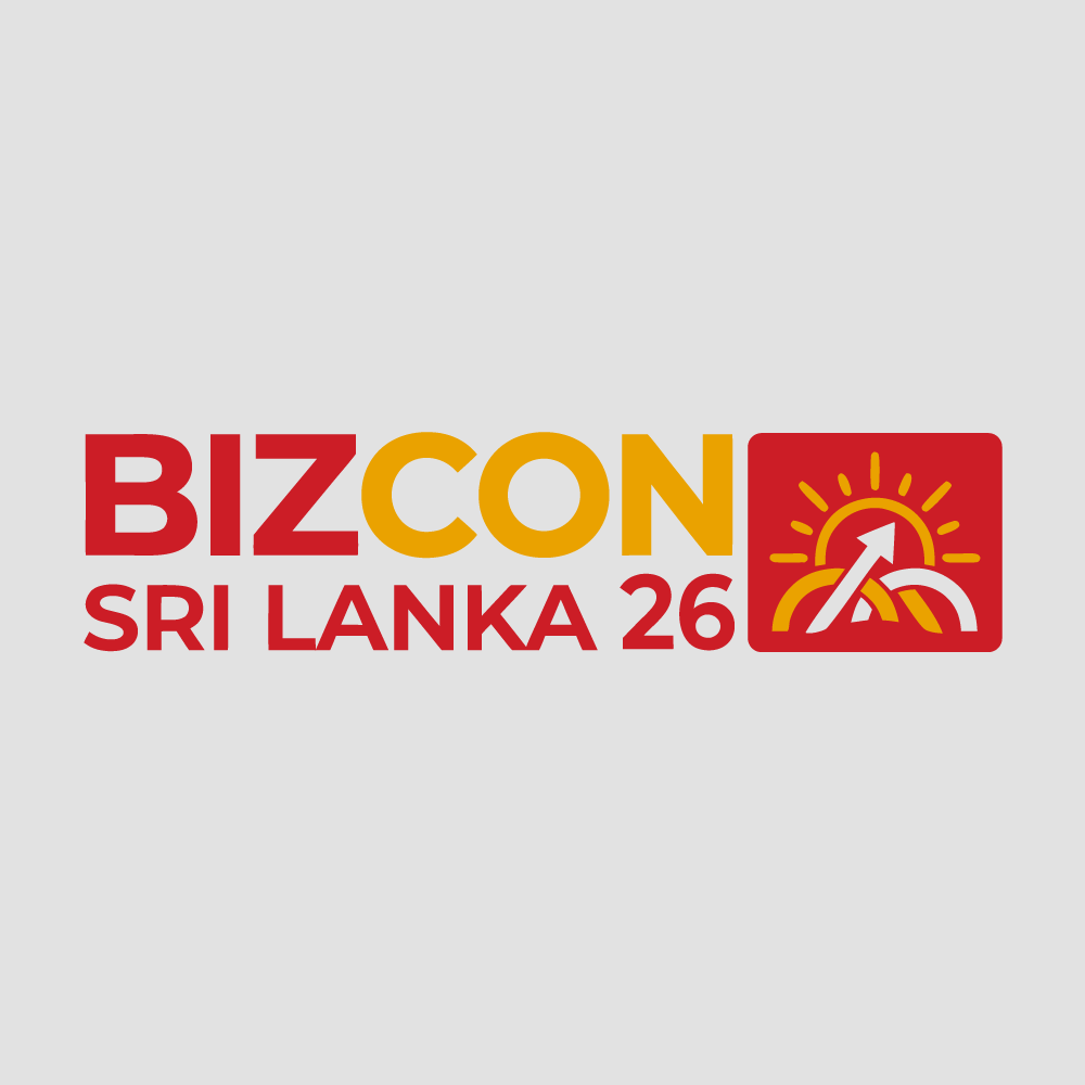 Bizcon Sri Lanka 2026