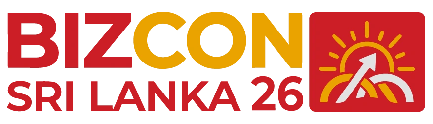Bizcon26 logo pnggggg newwl-01